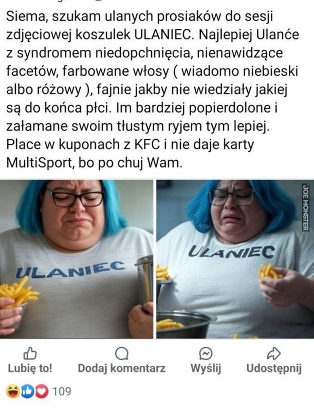 Obrazek