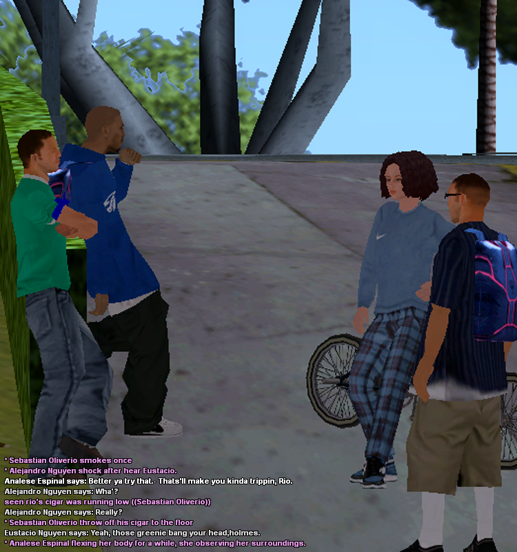 245.png
