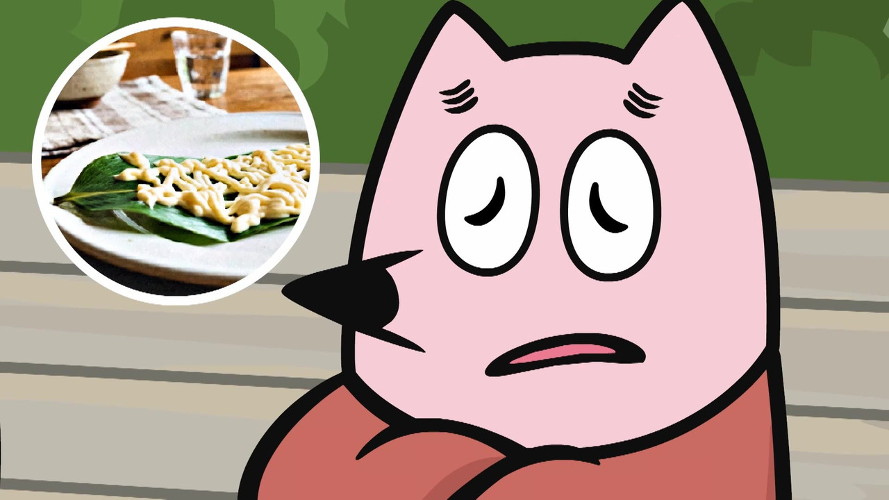 Gecko Chikyuu Daisuki Kikkun S01E01 TVER WEB DL 1080P AVC AAC 419BC4F9 mkv 0000