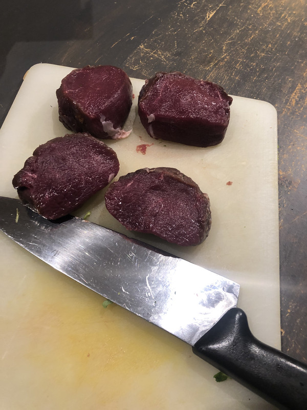 5D3D8B28-C9A1-4767-81EA-58A8D8B795E4