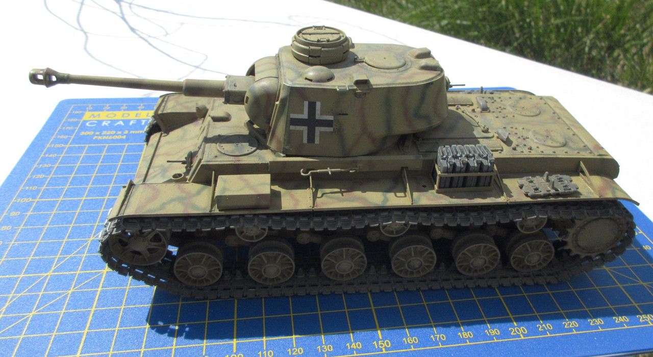PzKpfw KV-1 756 (r) 001