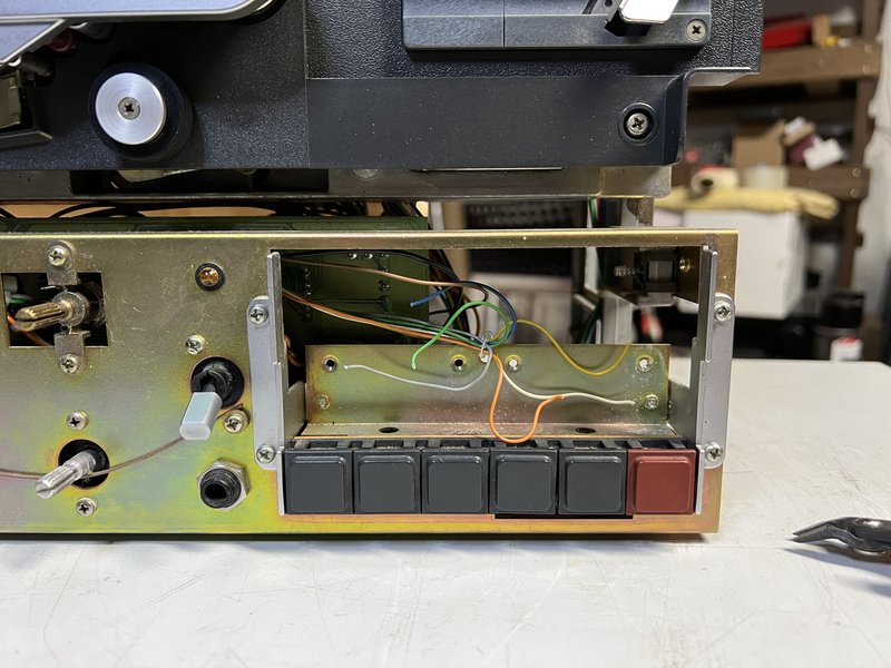 [Bild: Foto-21-01-25-16-21-28.jpg]