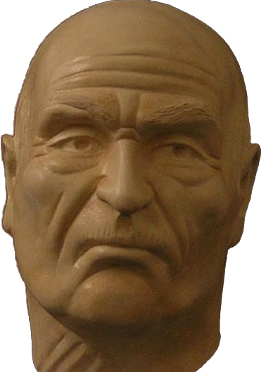 https://i.postimg.cc/tJFJSL0Q/Ugolino-della-Gherardesca-by-Francesco-Mallegni-forenistic.jpg