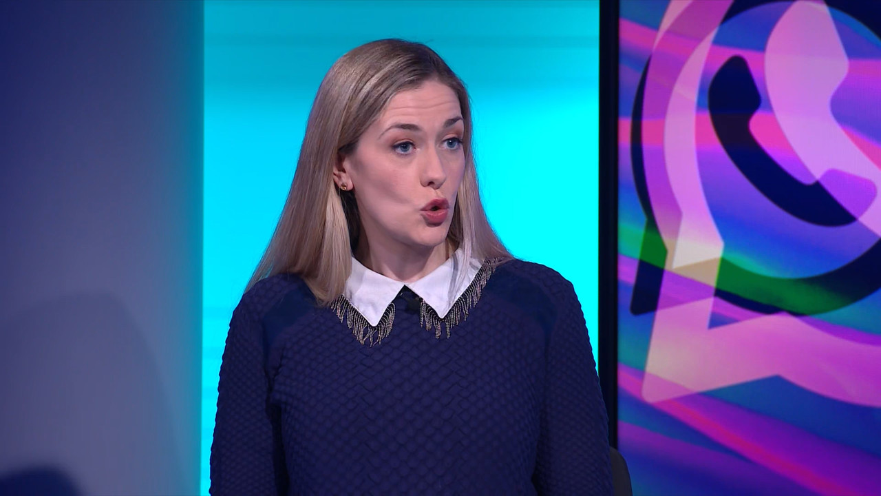 Newsnight_20230531_22302310.ts_snapshot_41.49.695