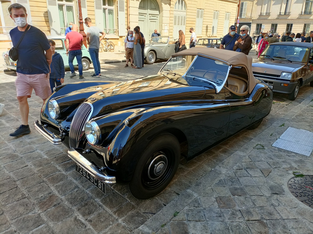 IMG20210606113859