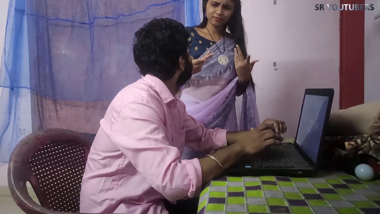 vlcsnap-2023-03-18-12h15m57s124