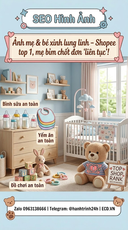 image-png-Expires-1775738741-Google-Access-Id-778043051564-q79bsd8mc40b0bl82ikkrtc3jdofe4dg-develope