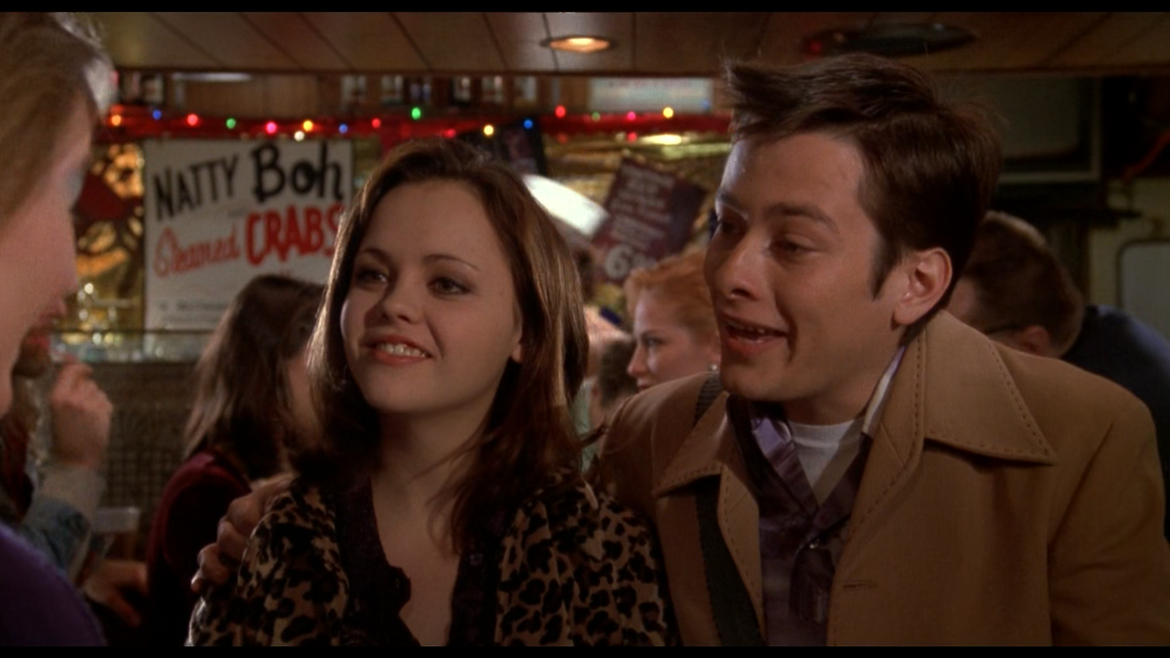 Снимок экрана (489)