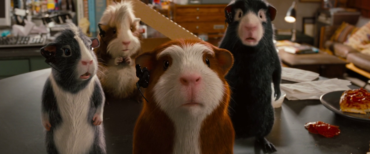 vlcsnap-2024-04-02-18h32m14s951