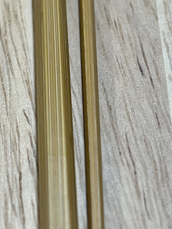 9AEDE8DB-BE7A-4BEE-953F-1DDCA549DC8E