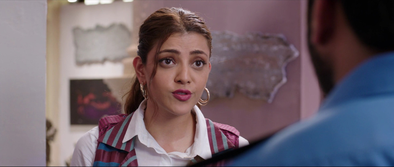 Video Capture 20251114 134039