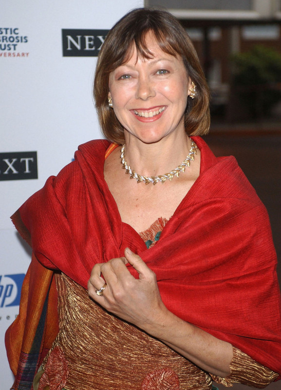 Jenny_Agutter_b10