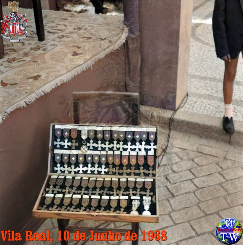 Vila-Real-10-Jun1968-02