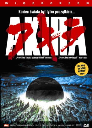 Akira (1988) MULTi.2160p.JPN.UHD.BluRay.Remux.HEVC.TrueHD.5.1-fHD / POLSKI LEKTOR i NAPISY