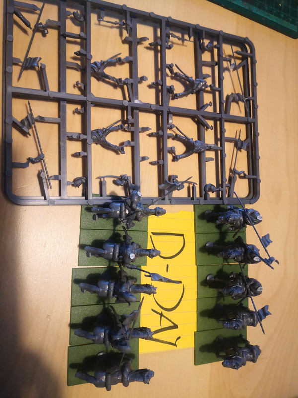 IMG_20250626_202107