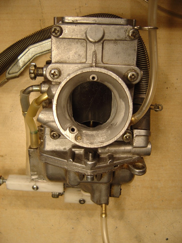 DSC00063 (Personnalisé)