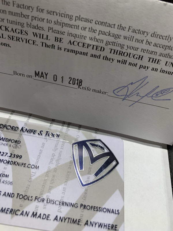 38ED7A26-66F5-41F6-AFB3-5234F3EC882B