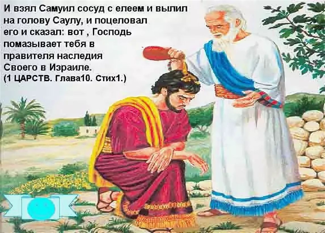 C5A22666-161A-4BF6-BE36-CA568777ABCD