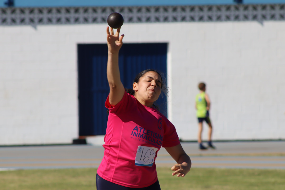 IMG-1463