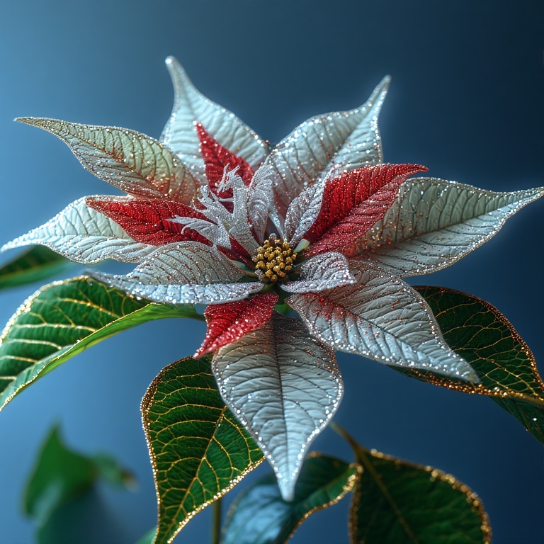 Bing-prompt-Ultra-detailed-fra-(8)