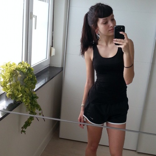 tumblr_nmc1i9y1Mr1qg0mcio1_500