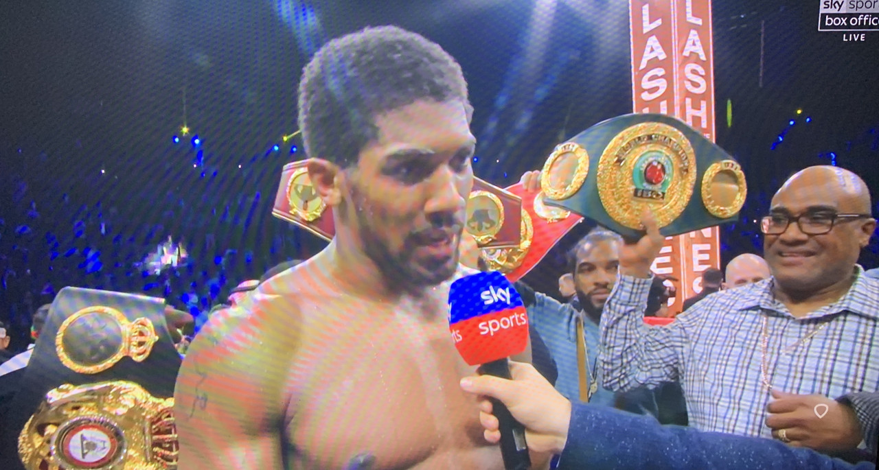 0BB16558-306B-416E-B5AA-2685725B827C