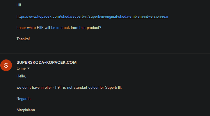 spacer.png