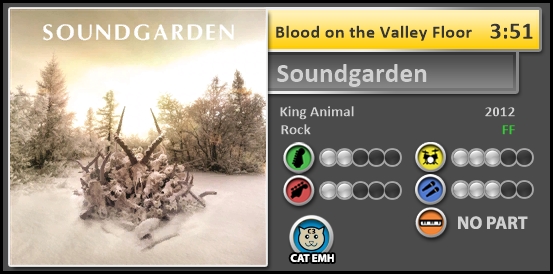 Bloodonthe-Valley-Floor-rb3con-visual.jp