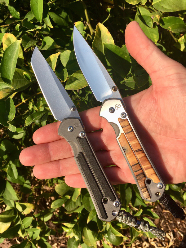 B6E3EDE7-0DE0-44C9-B5C4-F58D7FEB95E6