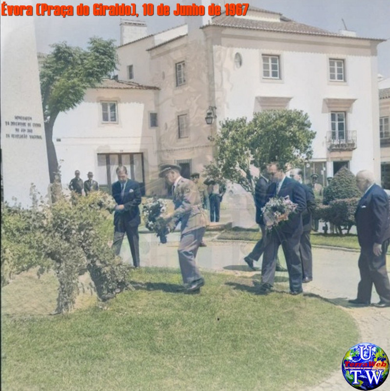 PT-AHM-FE-CAVE-CFE-A23-0644-030-dissemination