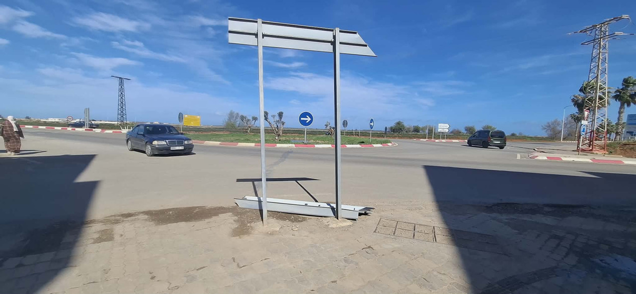 630009157-1447122103807416-6851214313376264815-n