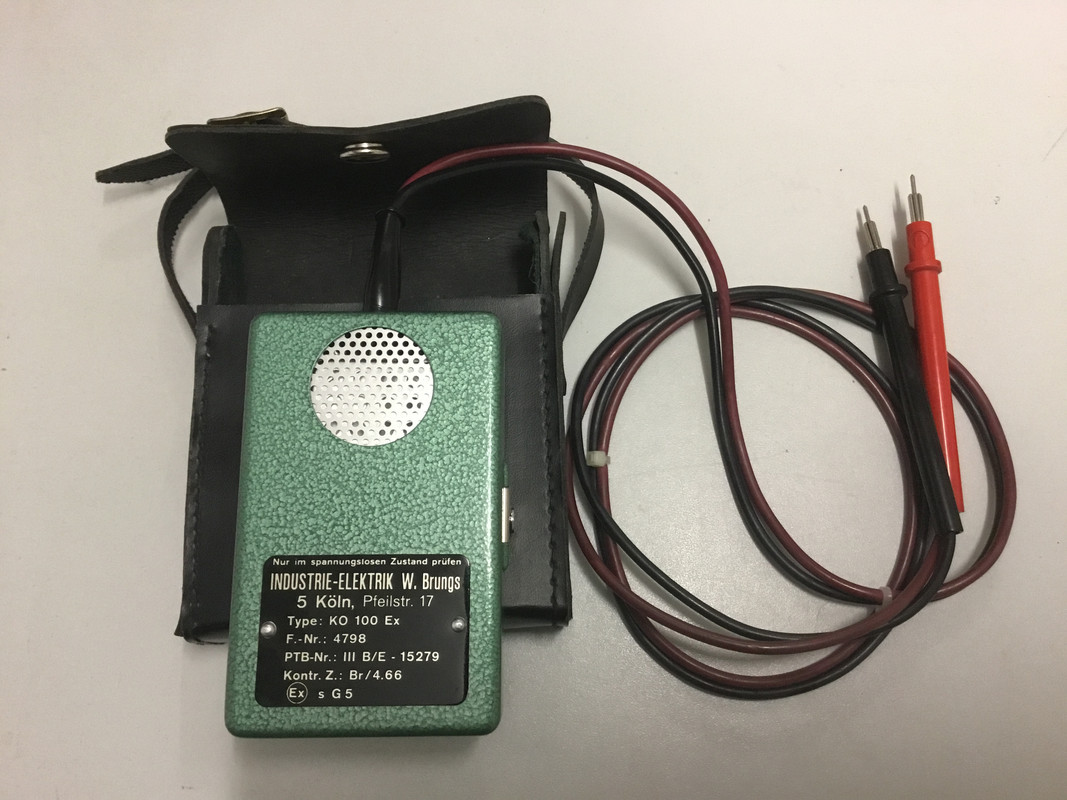 [Bild: F647-E74-C-F4-BF-4192-B9-F6-29-F7-DC83-B84-E.jpg]