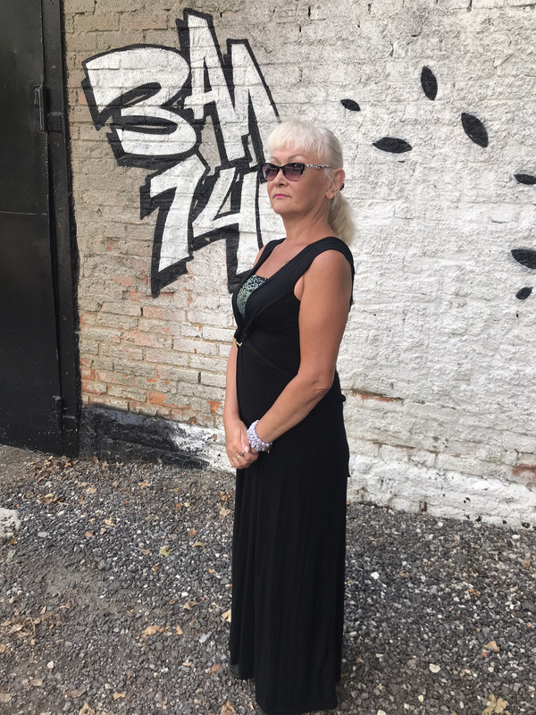 41BAA77F-7706-440F-8C50-4FF2B7EEA162