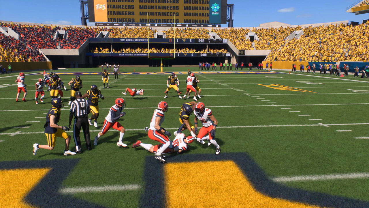 EA SPORTS™ College Football 25_20250209215910