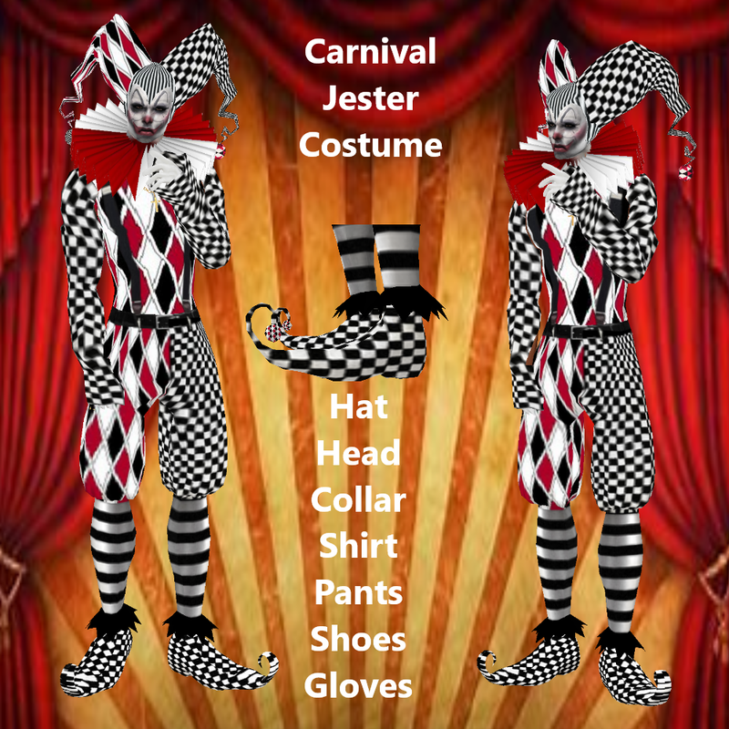 Carnival-Jester-Costume