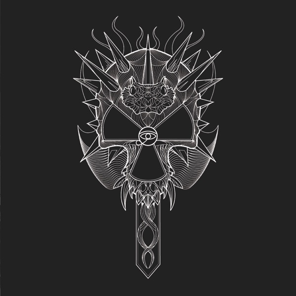 [Image: Corrosion-Of-Conformity-Corrosion-Of-Con...y-2012.jpg]