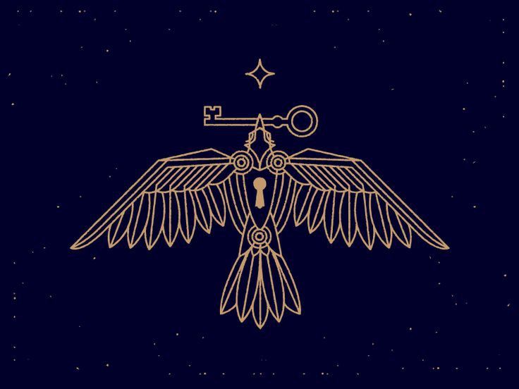 Sommet carnavalais pour la science, la technologie et le futur