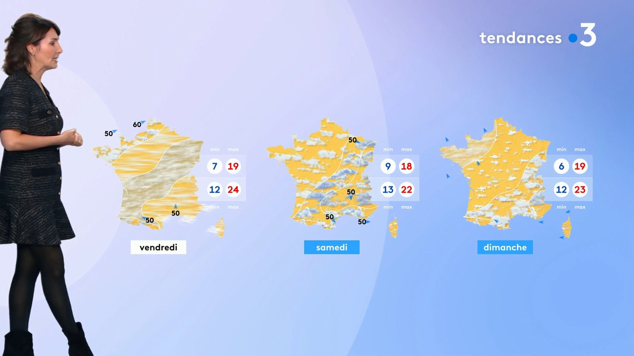2022-10-05_21_05_Fr3_Meteo.mp4_snapshot_06.40.873