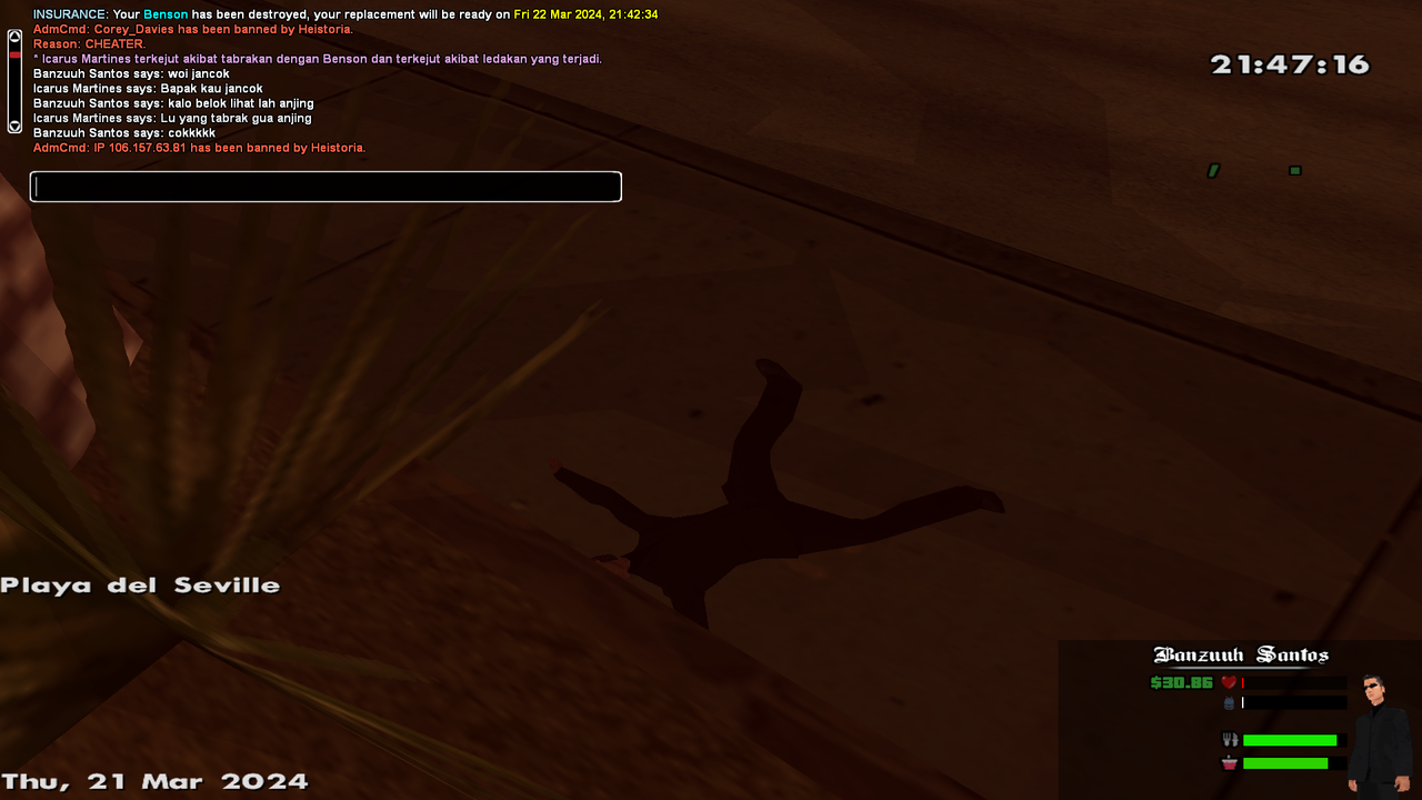 spacer.png