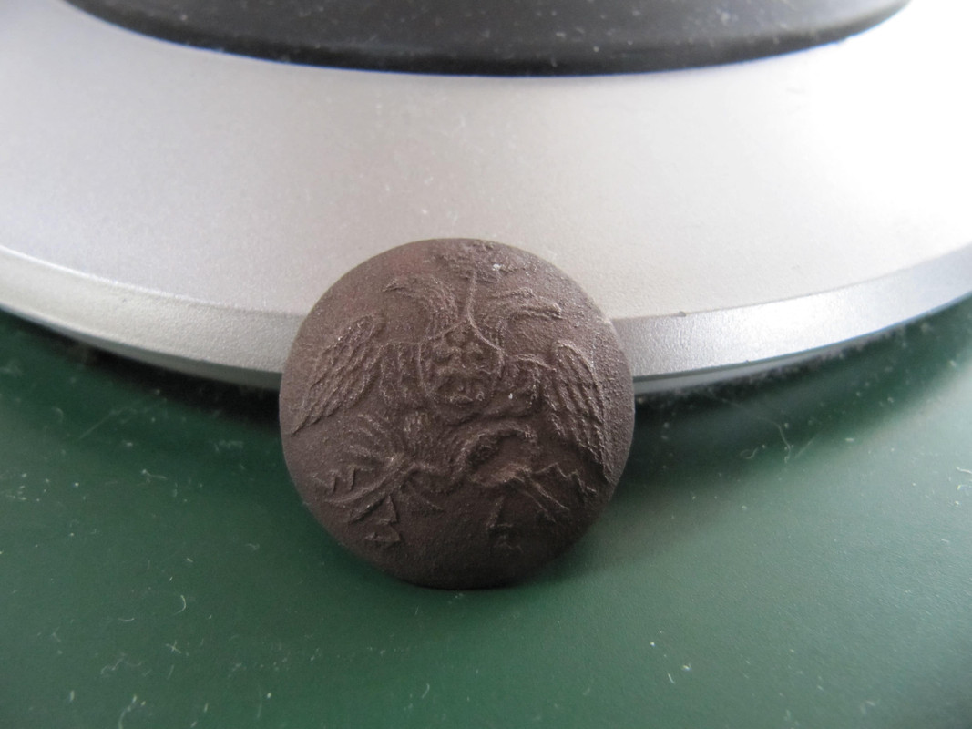 Putsauksen jälkeen 001