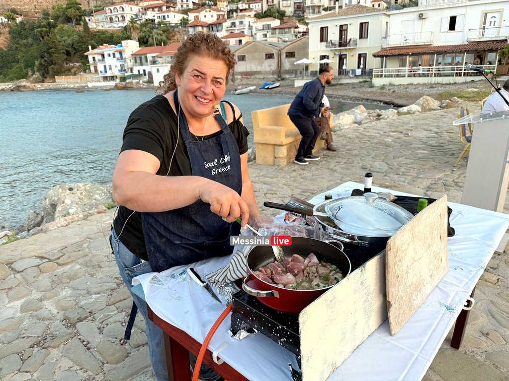 stafida-koroni-IMG-9426