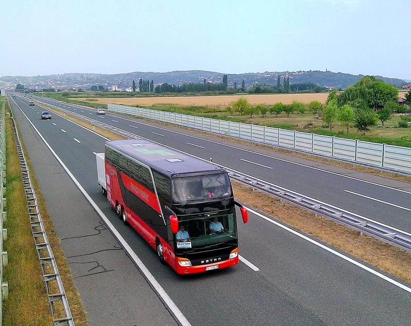 S431dt cu008iw brtra