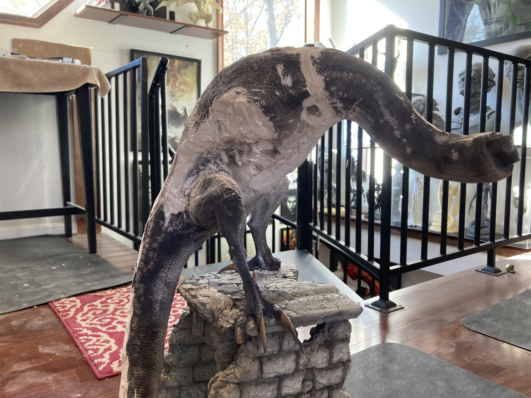 DFAA68DD-E351-4779-AE69-870D60F45C74