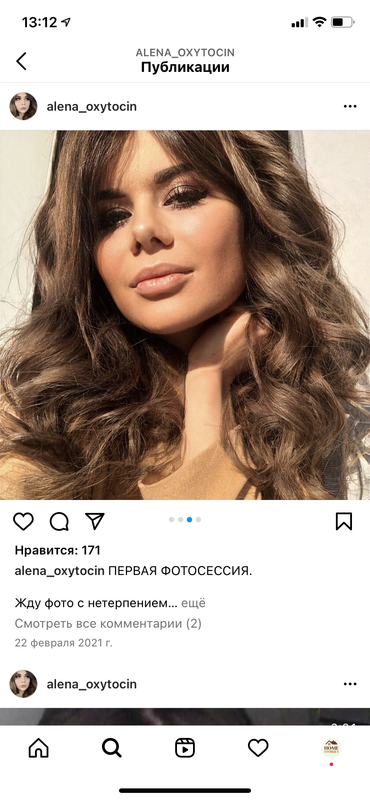 2A286A65-661A-4631-9E6E-4EACB37B927D