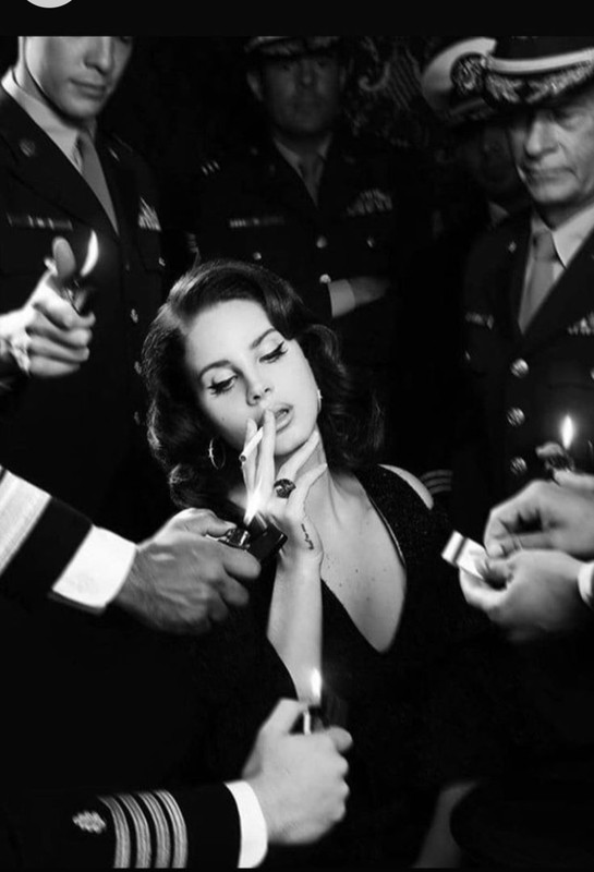 Screenshot_20230102_160436_Chrome