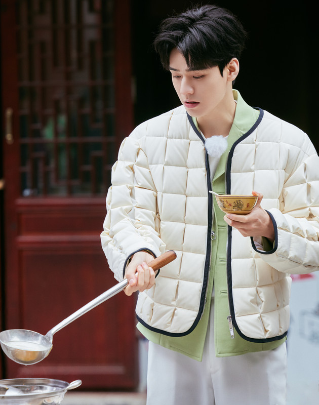 006DurXoly1hdy5f8gc5dj34zc6bk4qv