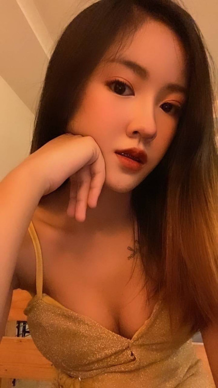 LINE_ALBUM_清邁動物園_231210_67