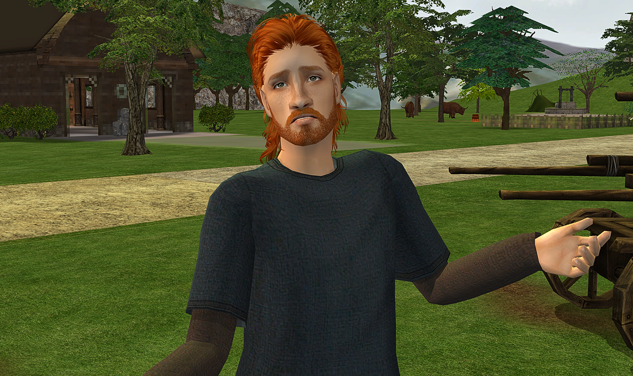 Greenshot-2025-04-05-18-09-25