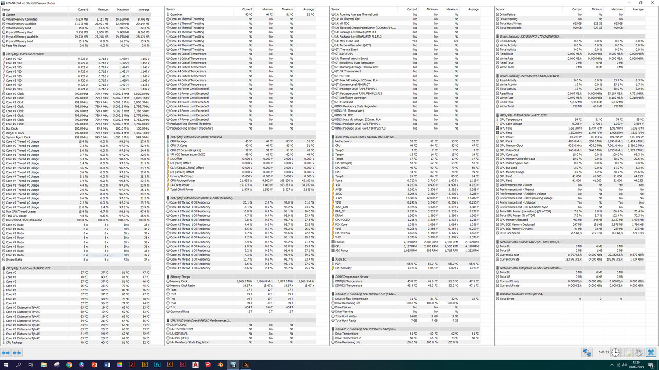 DDC_3DMARK TS 47 UNLIMITED