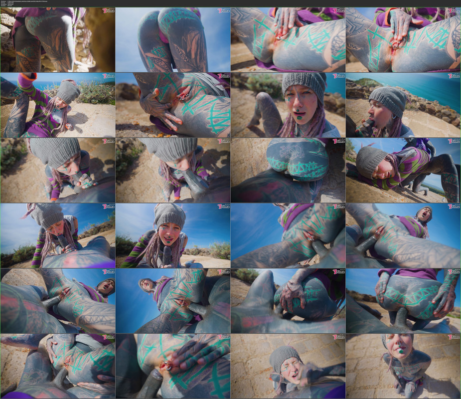 27102024232229screenshot
